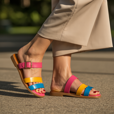 Women Shoes