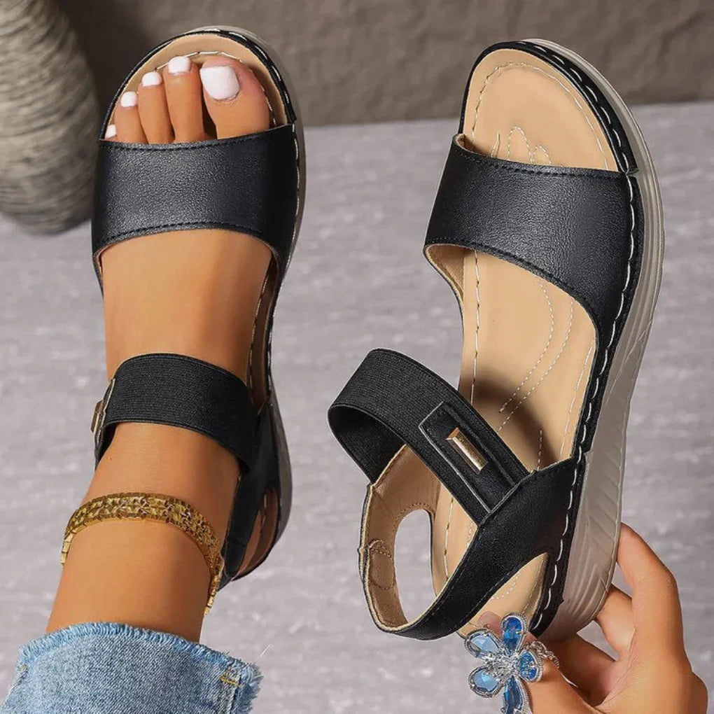 adjustable-buckle-open-toe-sandals-black-angel-melbourne.jpg