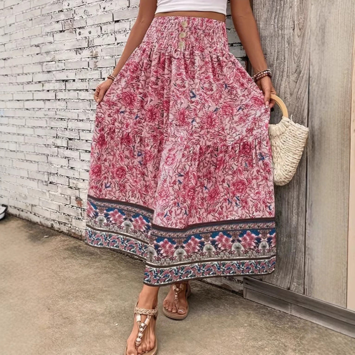 bohemian-floral-maxi-skirt-pink-angel-melbourne.jpg