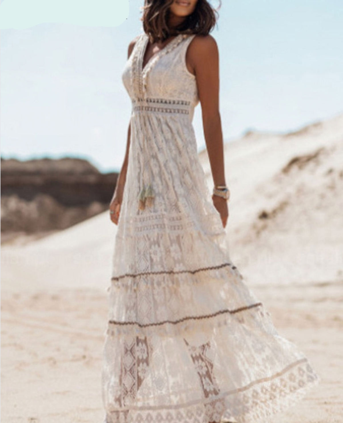 bohemian-maxi-dress-beige-angel-melbourne.jpg