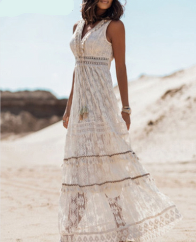 bohemian-maxi-dress-beige-angel-melbourne.jpg