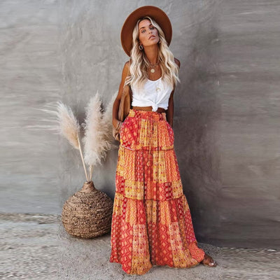 boho-floral-maxi-skirt-orange-angel-melbourne.jpg
