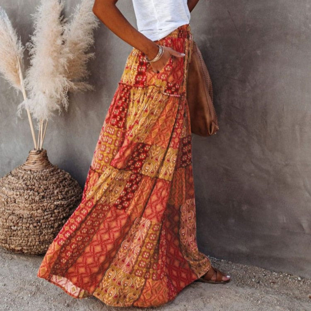 boho-floral-maxi-skirt-orange-angel-melbourne.jpg