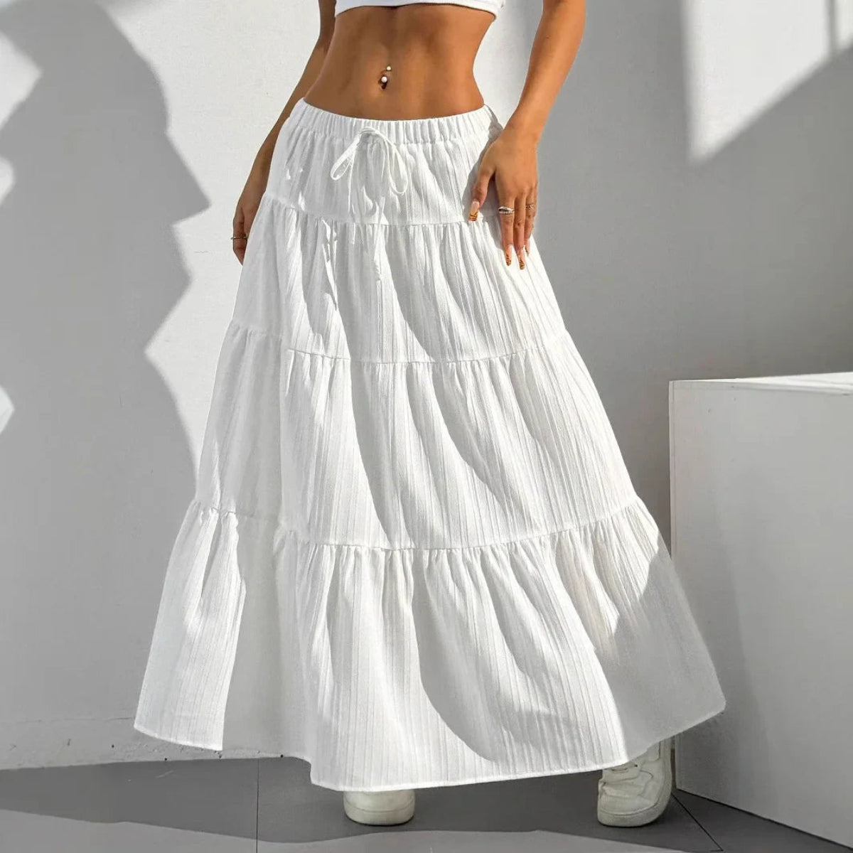 boho-maxi-skirt-white-angel-melbourne.jpg
