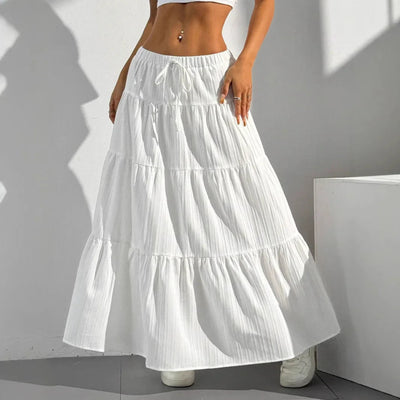 boho-maxi-skirt-white-angel-melbourne.jpg