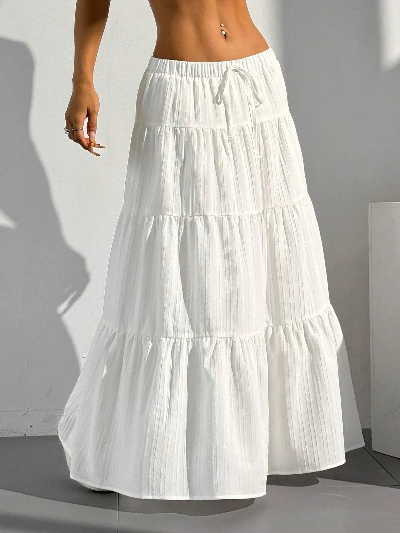 boho-maxi-skirt-white-angel-melbourne.jpg