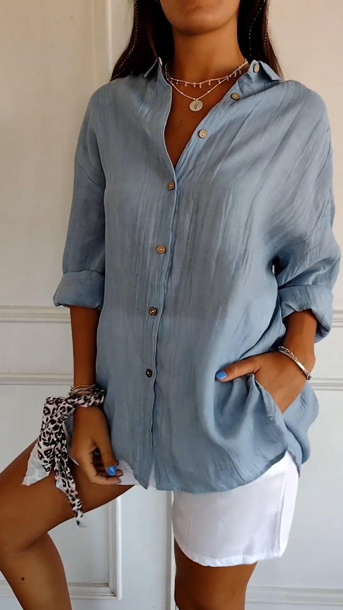 button-down-shirt-women-blue-angel-melbourne.jpg