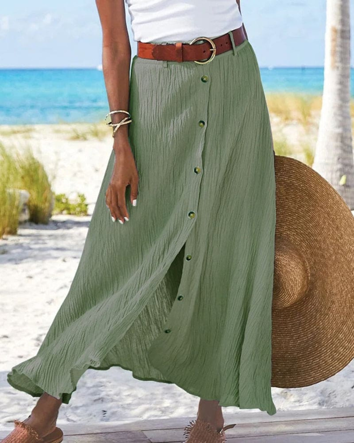 button-front-maxi-skirt-green-angel-melbourne.jpg.1