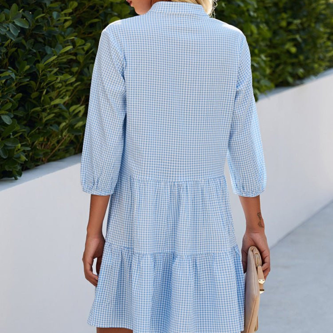 casual-summer-dress-blue-white-angel-melbourne.jpg
