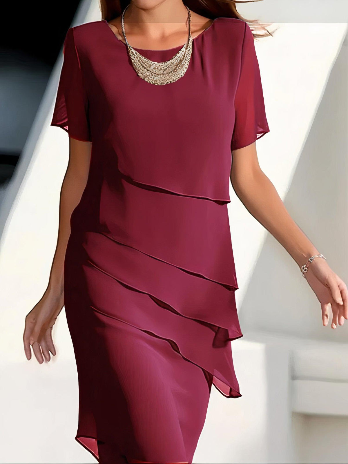 chiffon-midi-dress-red-angel-melbourne.jpg
