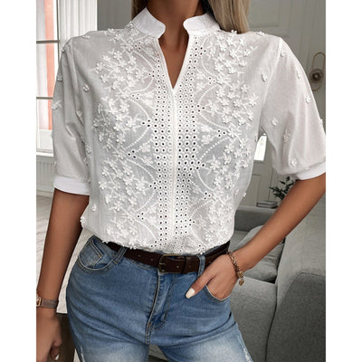 classic-button-blouse-white-angel-melbourne.jpg