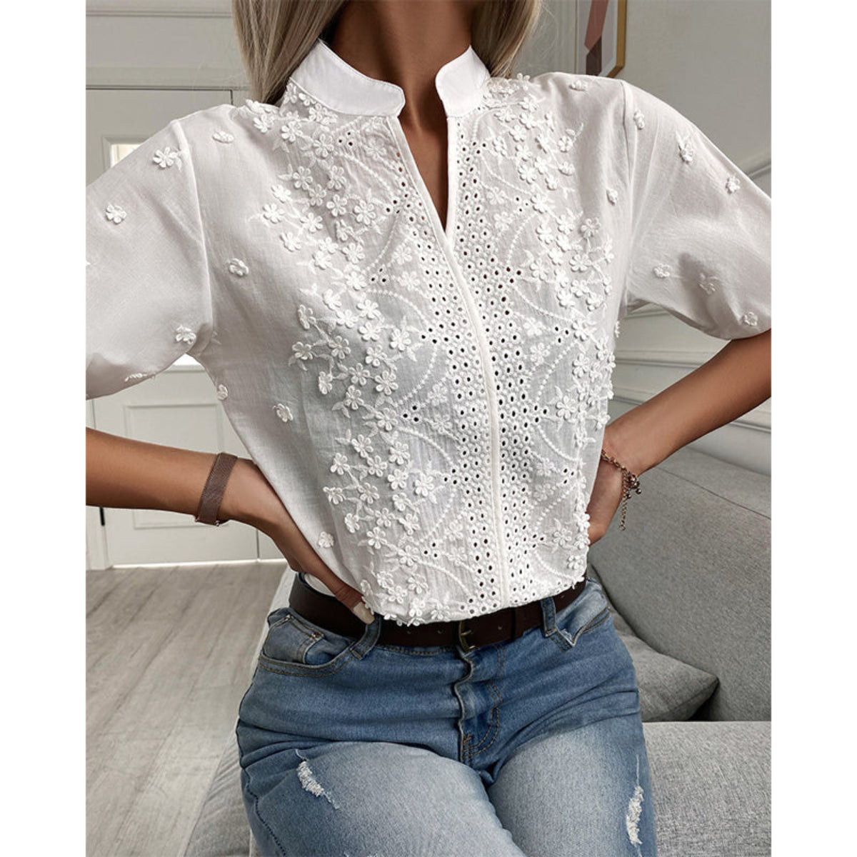 classic-button-blouse-white-angel-melbourne.jpg