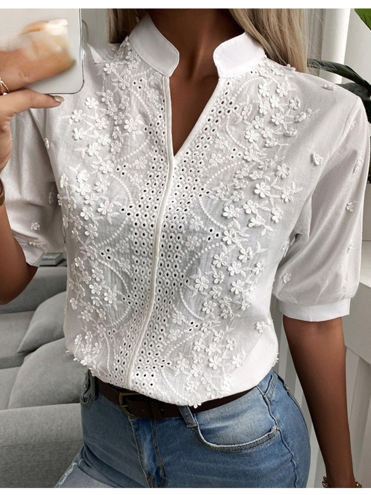 classic-button-blouse-white-angel-melbourne.jpg