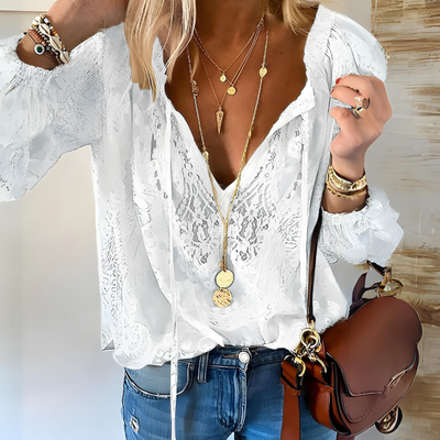 crocheted-boho-blouse-white-angel-melbourne.jpg