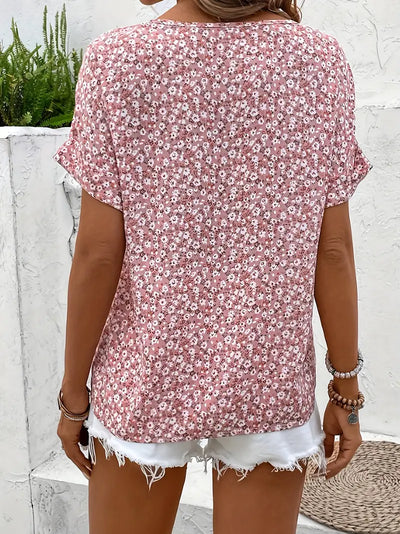 floral-button-short-sleeve-top-pink-angel-melbourne.jpg