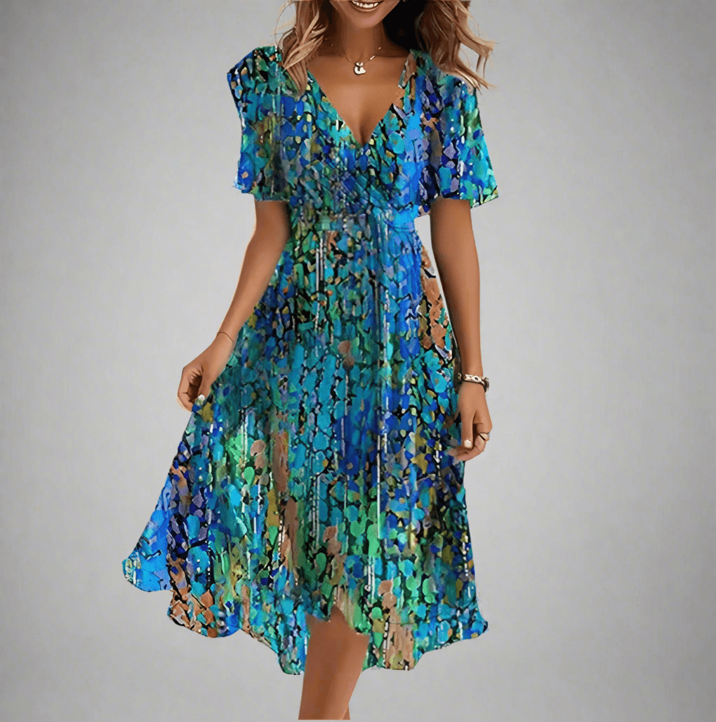 floral-midi-dress-ocean-blue-angel-melbourne.jpg