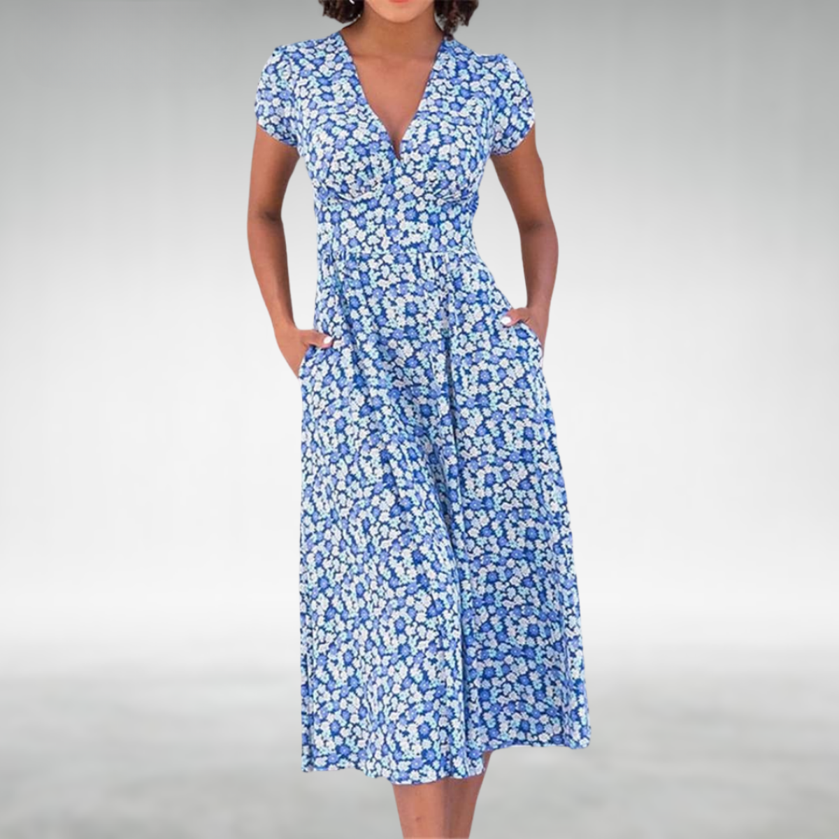 floral-summer-midi-dress-blue-angel-melbourne.jpg