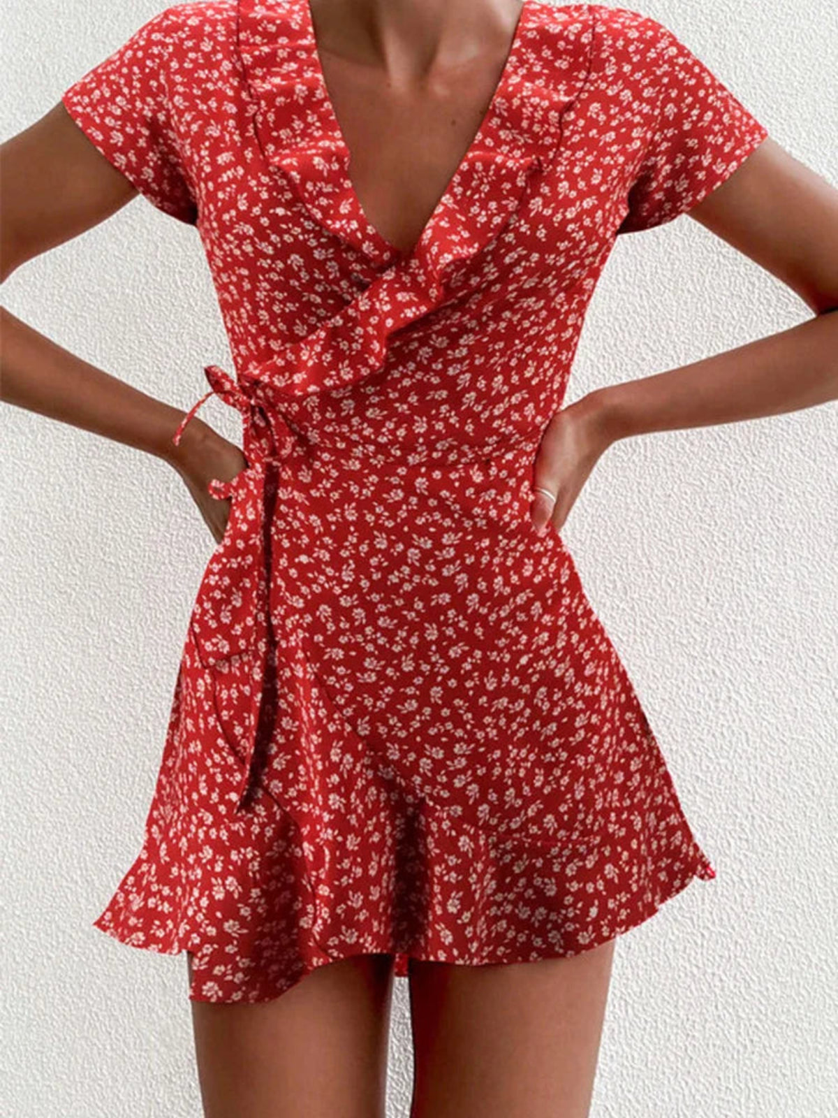 floral-wrap-mini-dress-red-angel-melbourne.jpg