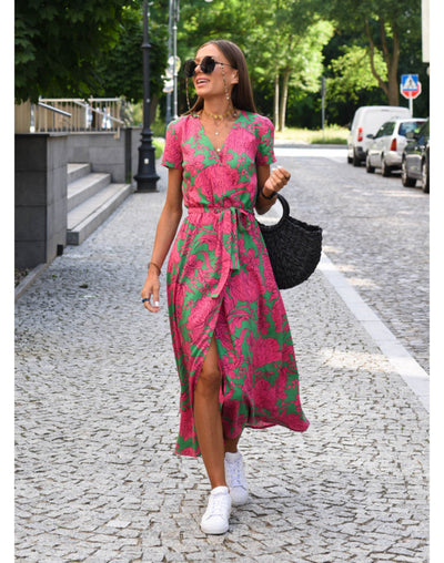 flowy-floral-maxi-dress-angel-melbourne.jpg