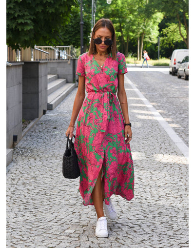 flowy-floral-maxi-dress-angel-melbourne.jpg