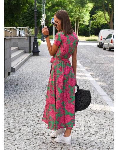 flowy-floral-maxi-dress-angel-melbourne.jpg