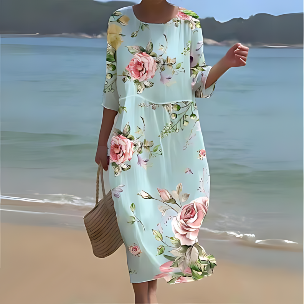 flowy-floral-midi-dress-green-angel-melbourne.jpg.1