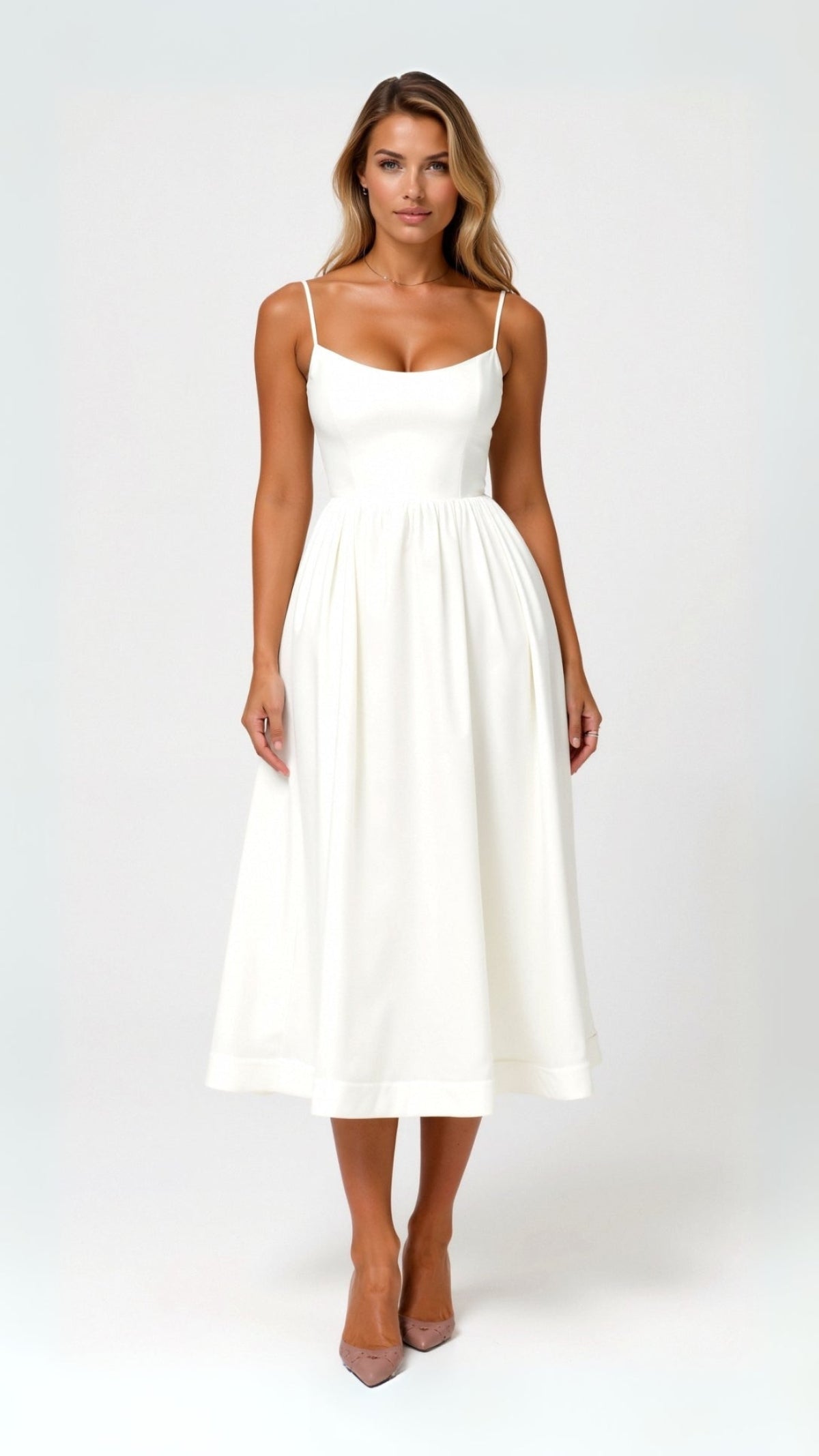 flowy-midi-dress-white-angel-melbourne.jpg
