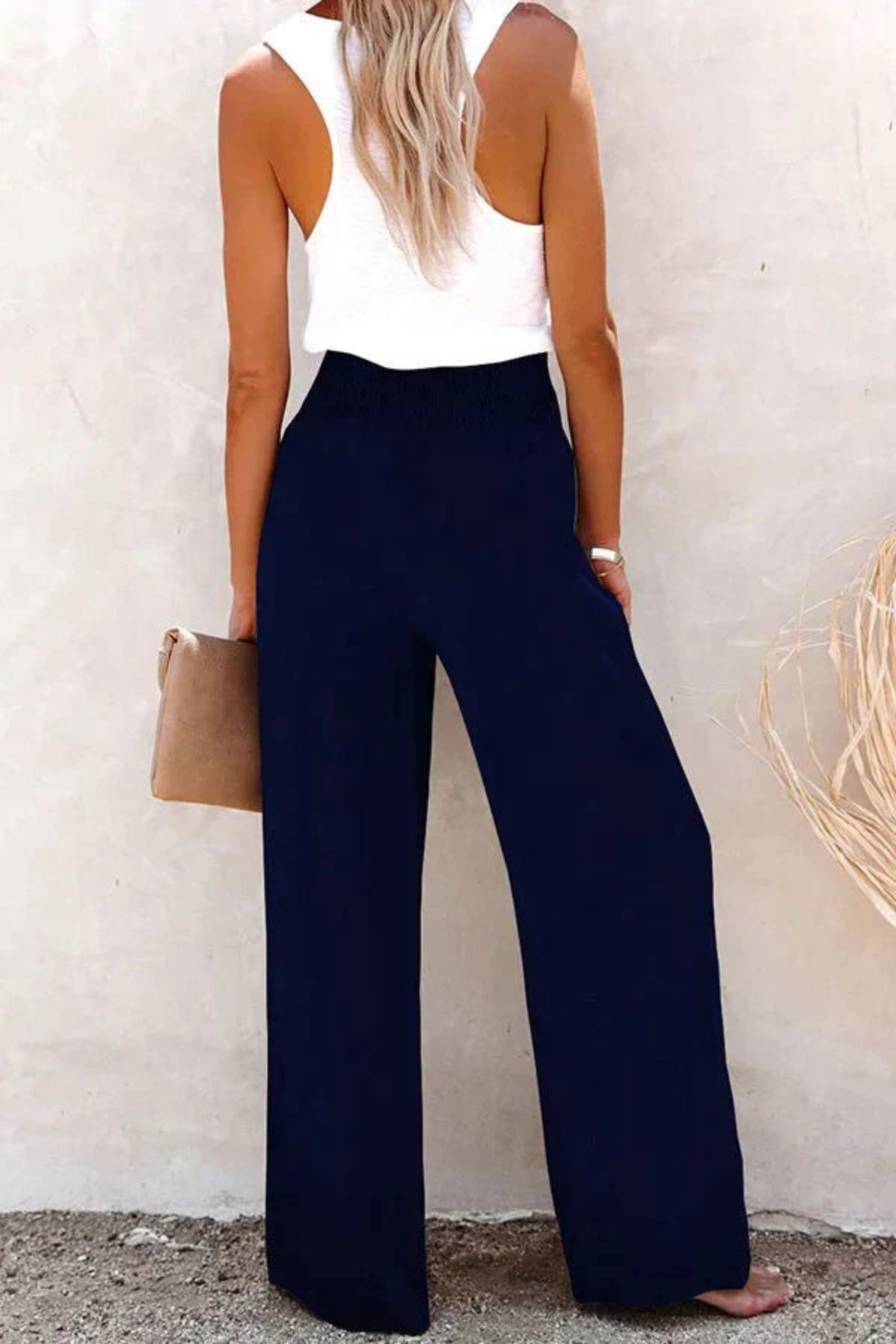 high-waist-slim-pants-navy-blue-angel-melbourne.jpg