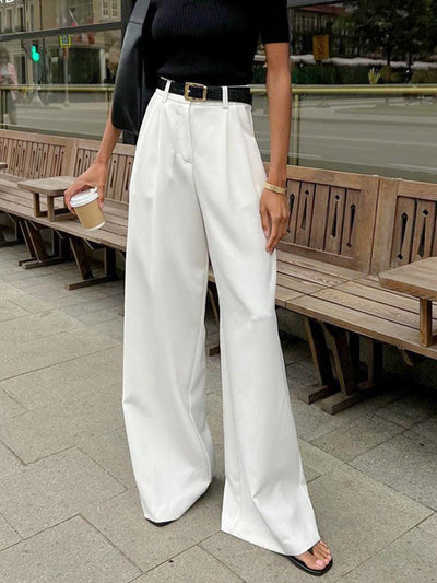 high-waist-wide-leg-pants-white-angel-melbourne.jpg
