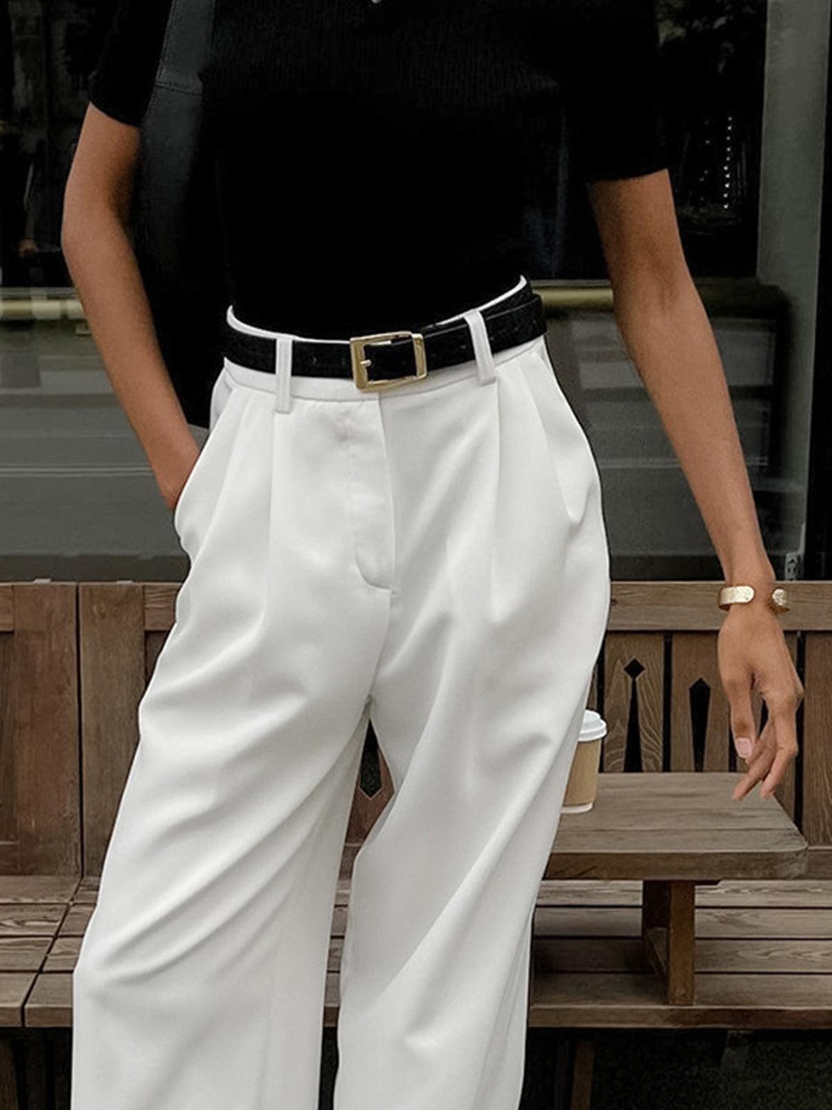 high-waist-wide-leg-pants-white-angel-melbourne.jpg