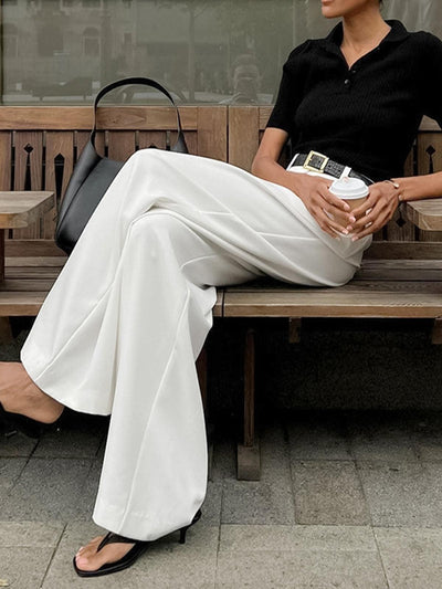 high-waist-wide-leg-pants-white-angel-melbourne.jpg