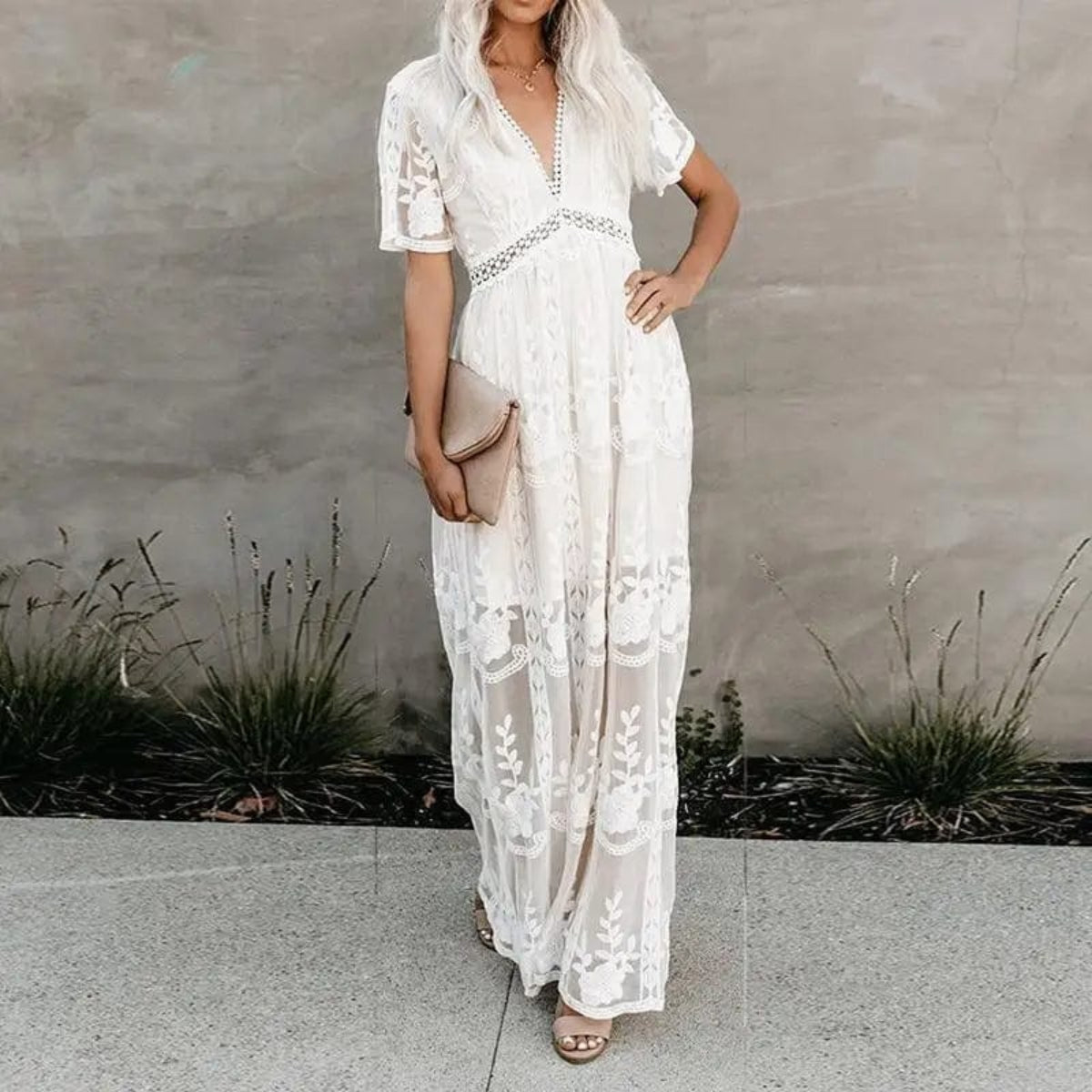 lace-maxi-dress-white-angel-melbourne.jpg
