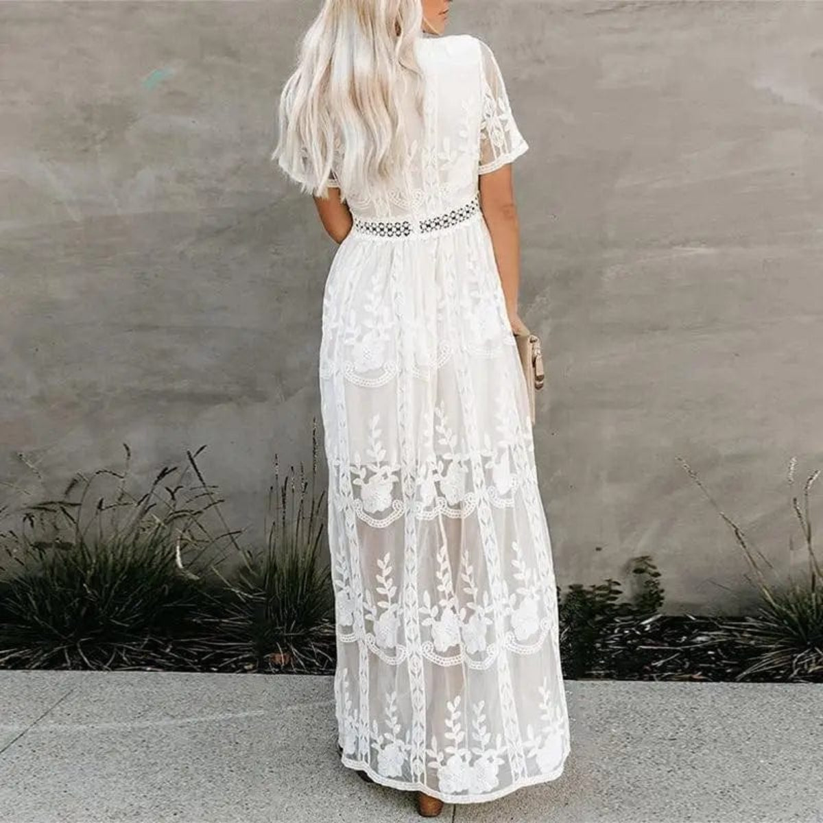 lace-maxi-dress-white-angel-melbourne.jpg