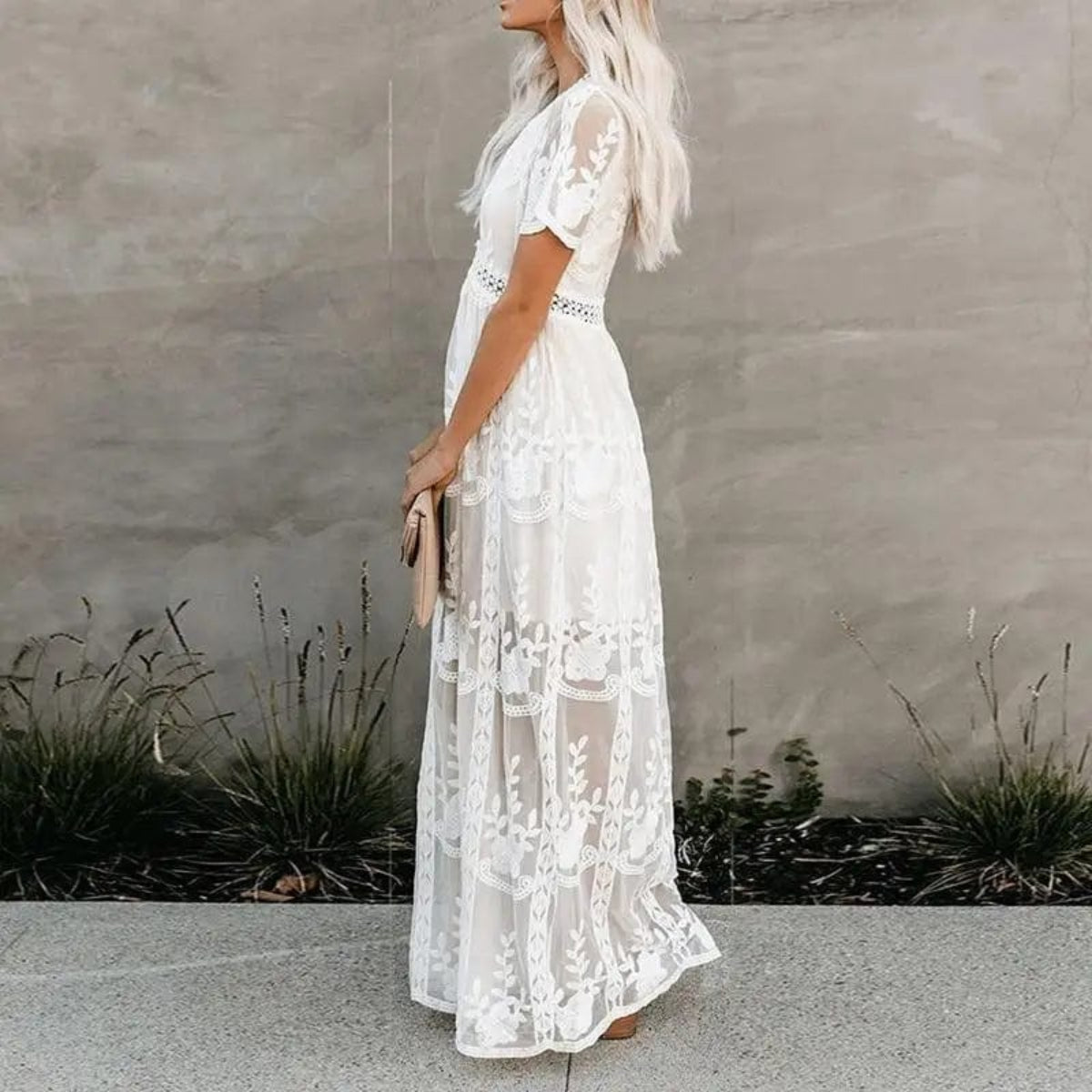 lace-maxi-dress-white-angel-melbourne.jpg