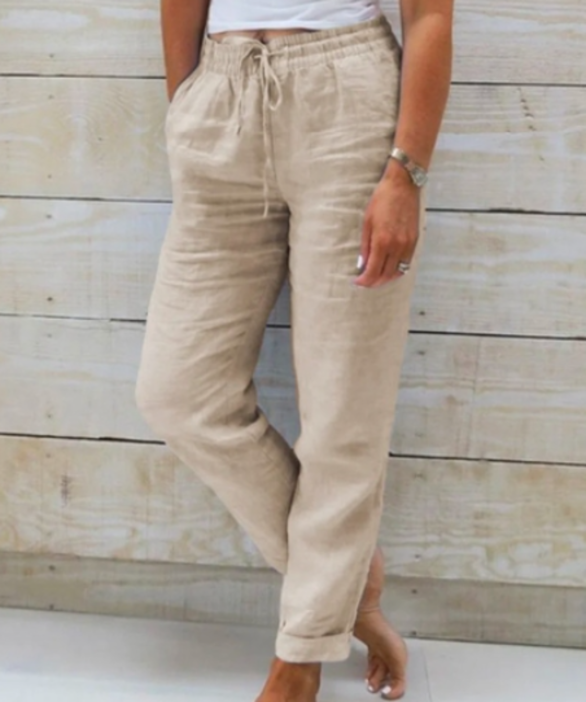 linen-look-trousers-women-beige-angel-melbourne.jpg