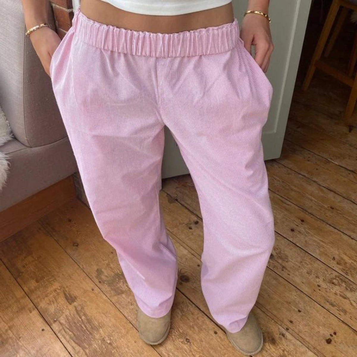 lounge-pants-women-pink-angel-melbourne.jpg