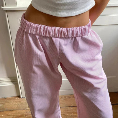 lounge-pants-women-pink-angel-melbourne.jpg