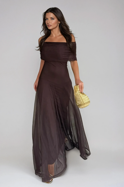 off-shoulder-chiffon-maxi-dress-brown-angel-melbourne.jpg