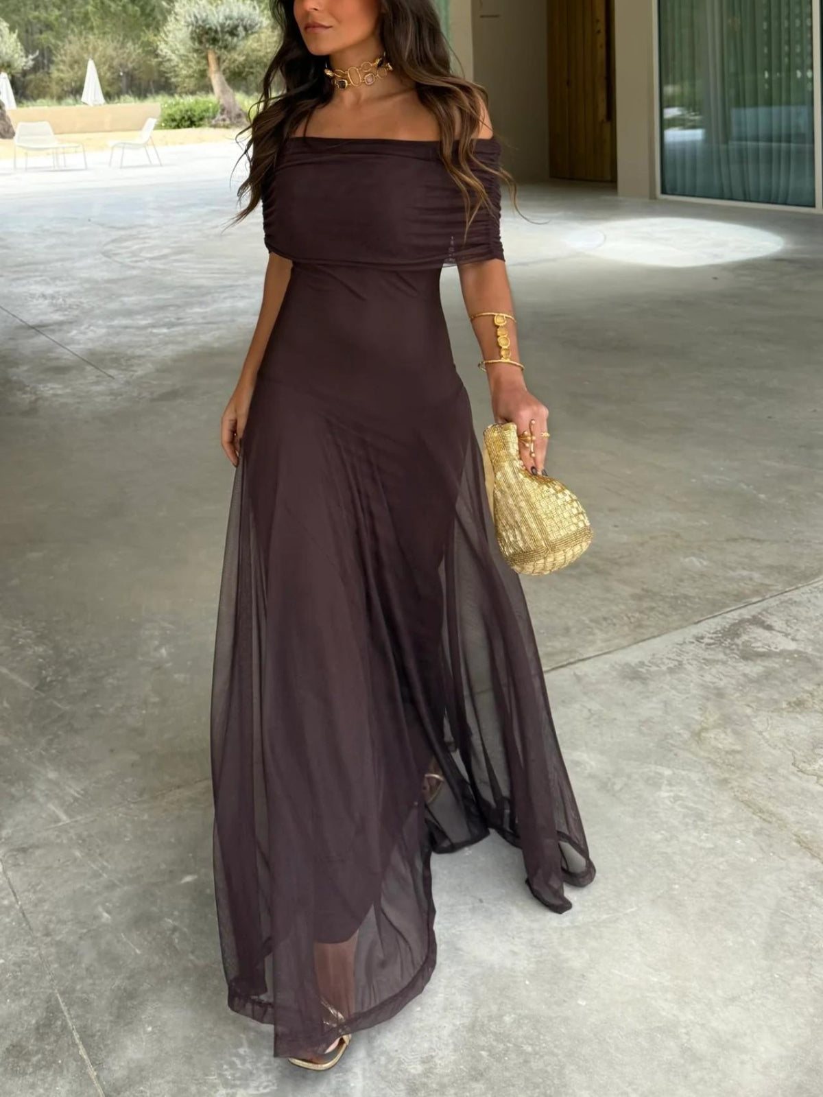 off-shoulder-chiffon-maxi-dress-brown-angel-melbourne.jpg