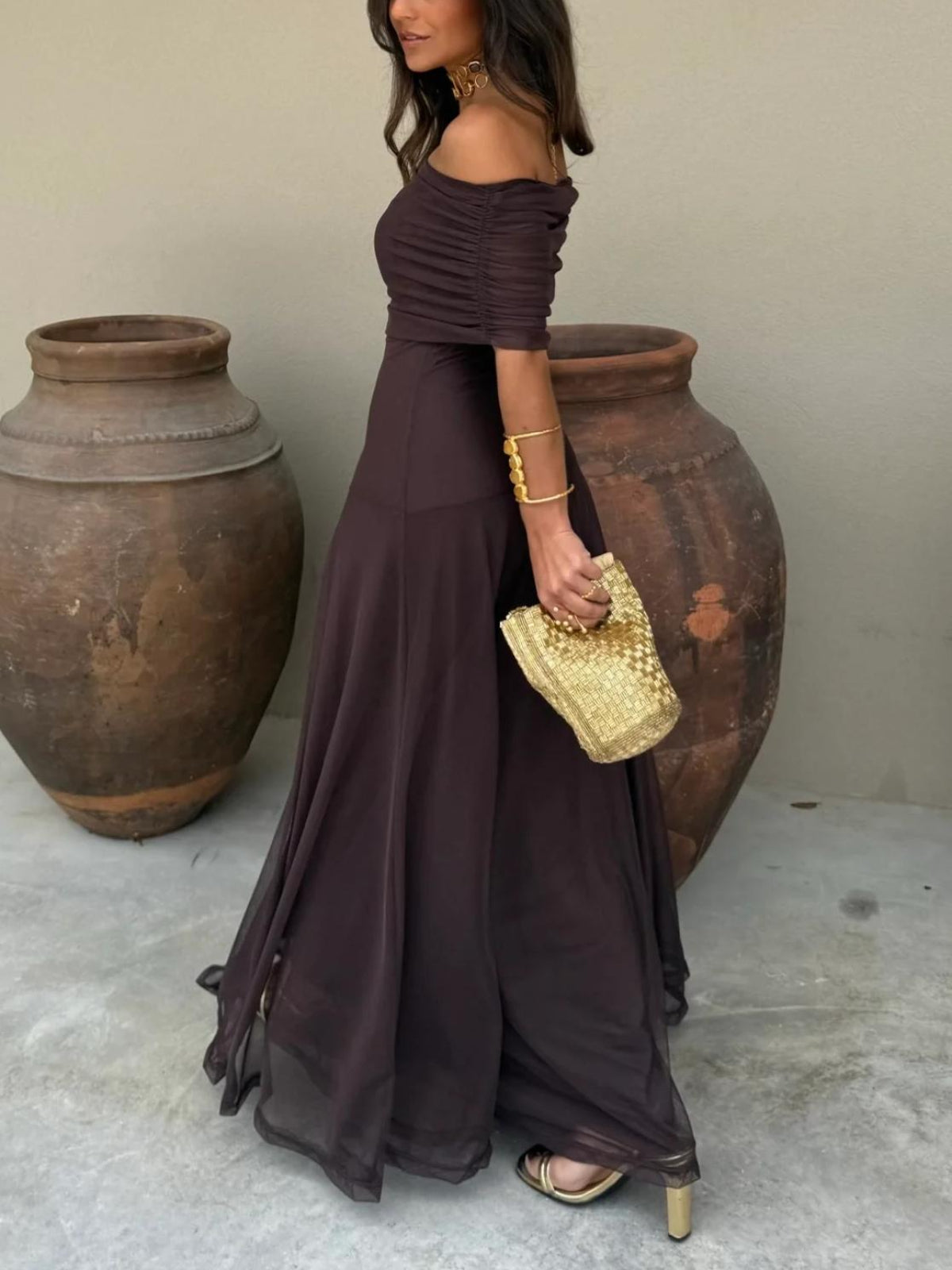 off-shoulder-chiffon-maxi-dress-brown-angel-melbourne.jpg