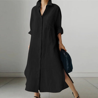 oversized-shirt-dress-black-angel-melbourne.jpg