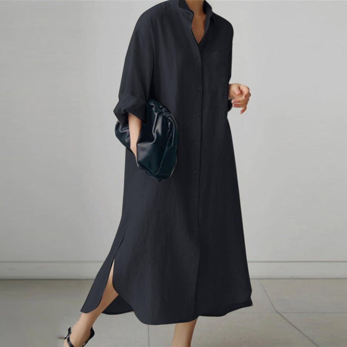 oversized-shirt-dress-black-angel-melbourne.jpg