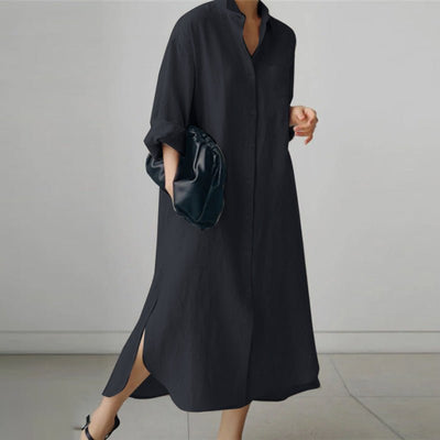 oversized-shirt-dress-black-angel-melbourne.jpg