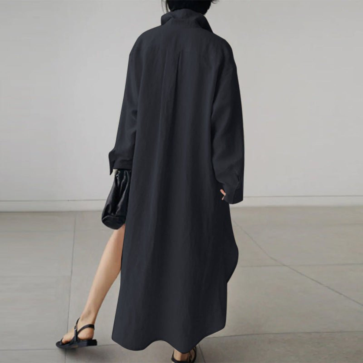oversized-shirt-dress-black-angel-melbourne.jpg