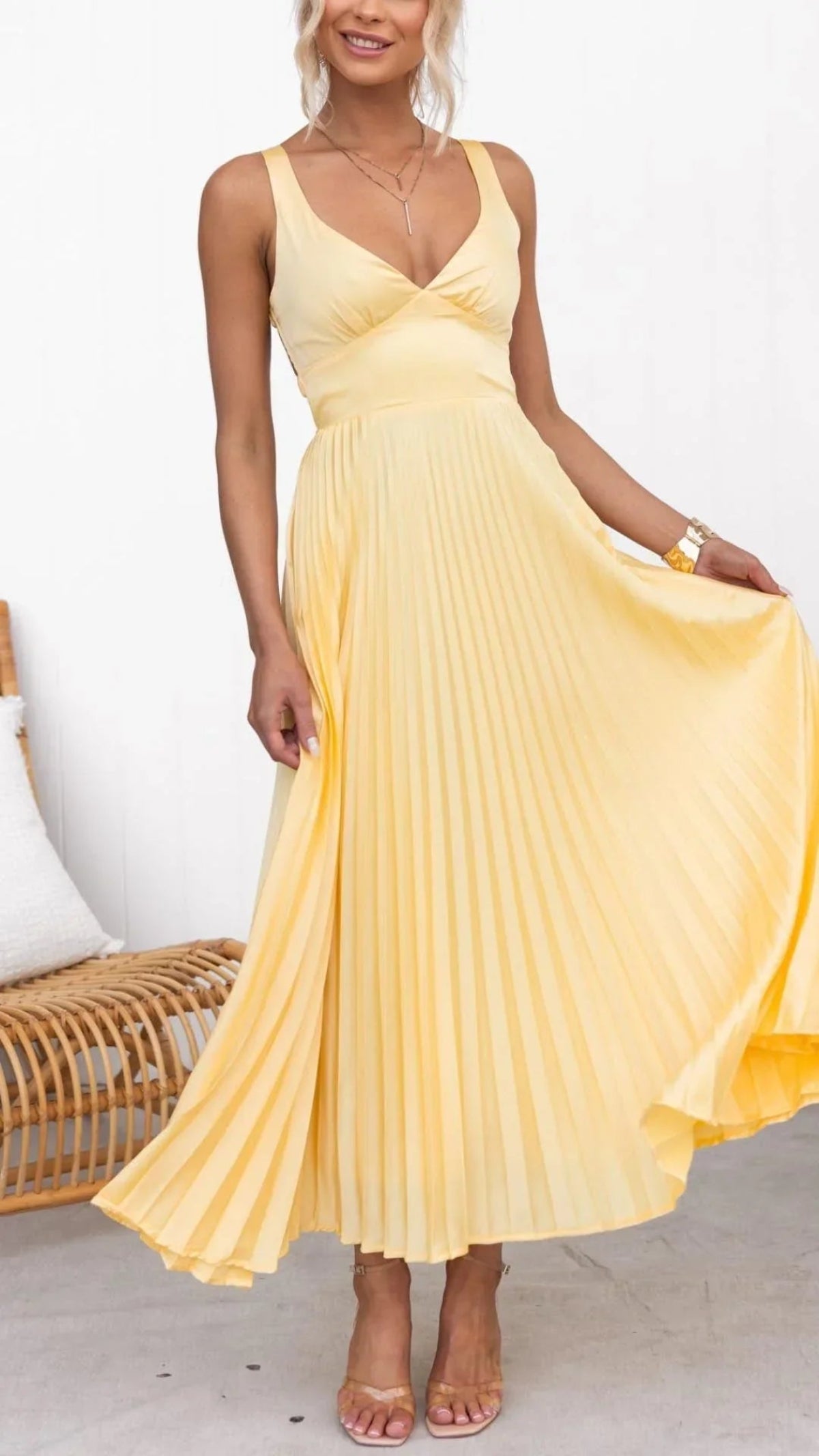 pleated-v-neck-maxi-dress-yellow-angel-melbourne.jpg