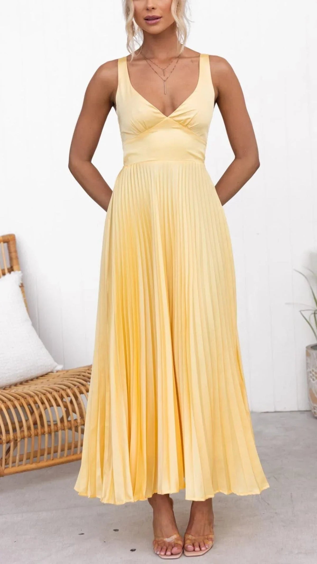 pleated-v-neck-maxi-dress-yellow-angel-melbourne.jpg