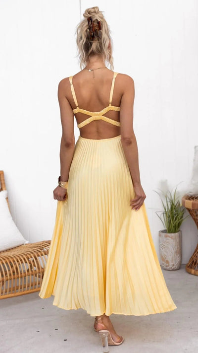 pleated-v-neck-maxi-dress-yellow-angel-melbourne.jpg