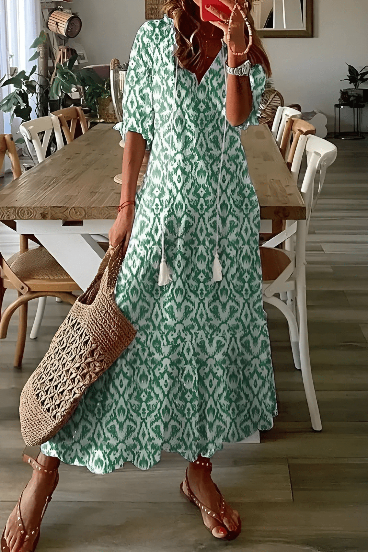 printed-maxi-dress-green-angel-melbourne.jpg