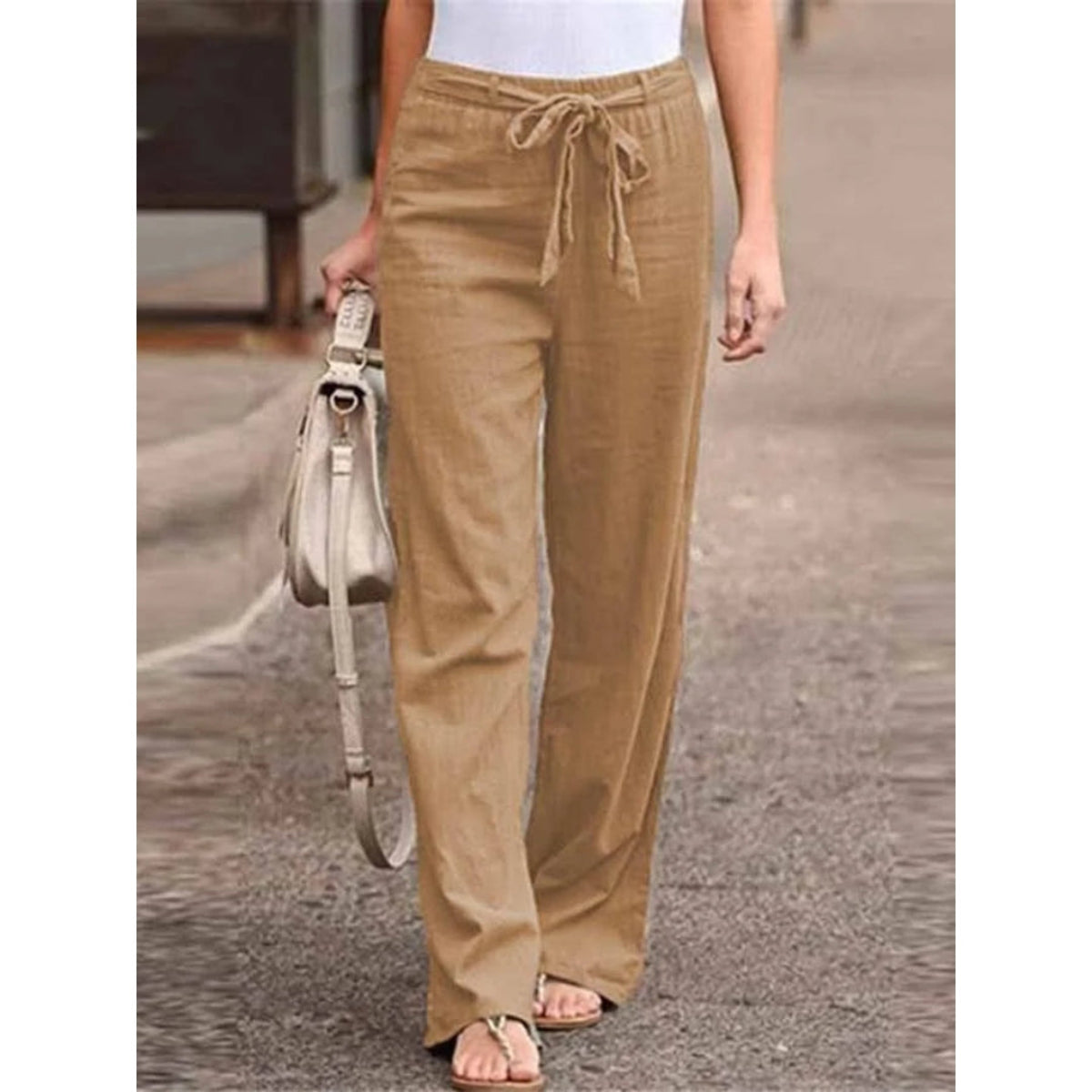 relaxed-wide-leg-palazzo-pants-beige-angel-melbourne.jpg
