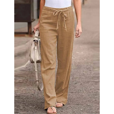 relaxed-wide-leg-palazzo-pants-beige-angel-melbourne.jpg